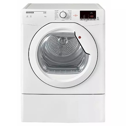 ����� ����� 8 �"� ���� HOOVER ���� ��� HLV8DG