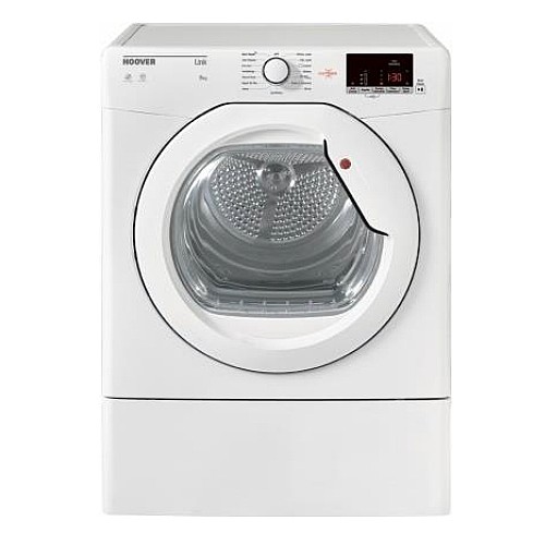 ����� ����� 9 �"� ���� HOOVER ���� ��� HLV9DG