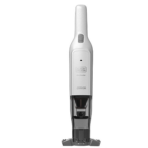 ���� ��� ������� ���� ���� BLACK DECKER ��� ���  ��� HLVC315B11 