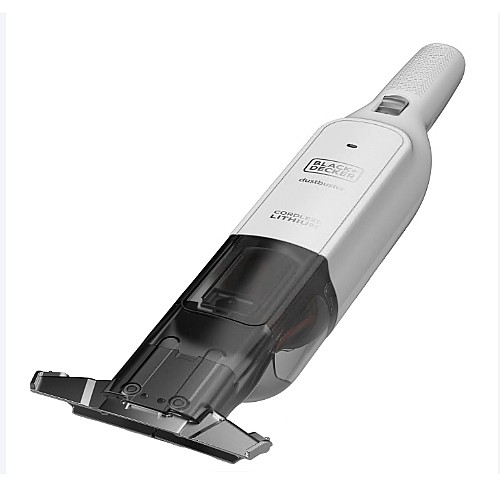 ���� ��� ������� ���� ���� BLACK DECKER ��� ���  ��� HLVC315B11 