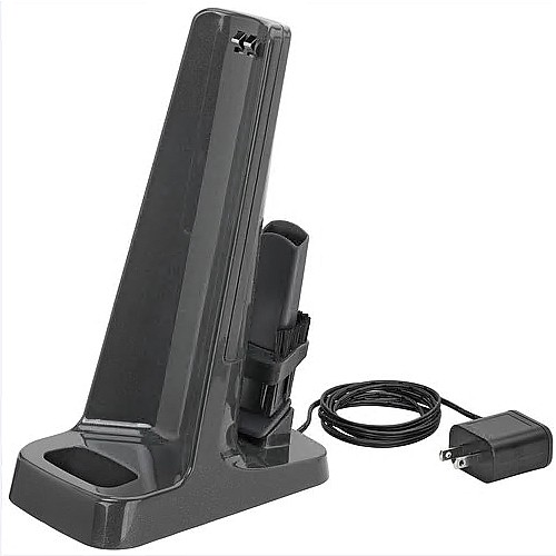 ���� ��� ������� ���� ���� BLACK DECKER ��� ���  ��� HLVC315B11 