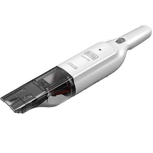 ���� ��� ������� ���� ���� BLACK DECKER ��� ���  ��� HLVC315B11 