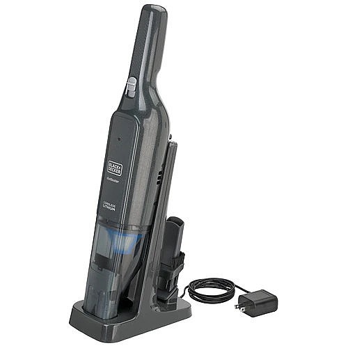���� ��� ������� ���� ���� BLACK DECKER ��� ���  ��� HLVC320B11