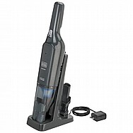 ���� ��� ������� ���� ���� BLACK DECKER ��� ���  ��� HLVC320B11