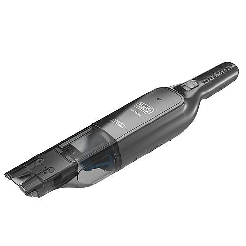 ���� ��� ������� ���� ���� BLACK DECKER ��� ���  ��� HLVC320B11
