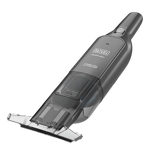 ���� ��� ������� ���� ���� BLACK DECKER ��� ���  ��� HLVC320B11