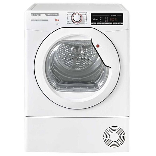 ����� ����� 8 �"� �� �������� ���� HOOVER ���� ��� HLXC8TG