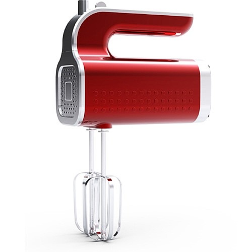 ����� ���� ���� SAUTER ��� HM0101