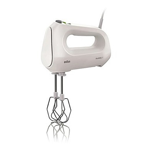 ����� ���� ���� BRAUN ����� ��� HM1010