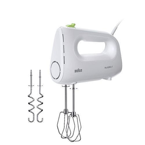 ����� ���� BRAUN 450W ����� ��� HM1110