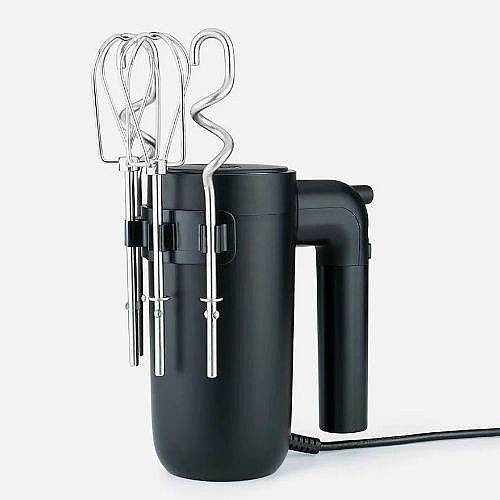 ����� ���� ������ WILFA ������ ��� HM1B 500