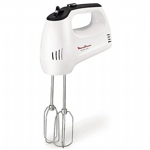 ����� �� ���� MOULINEX ������� HM3101B1