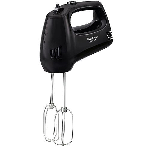 ����� ���� ���� MOULINEX ������� ��� HM3108B1