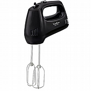 מיקסר ידני מבית MOULINEX מולינקס דגם HM3108B1 מיקסר ידני מבית MOULINEX מולינקס דגם HM3108B1