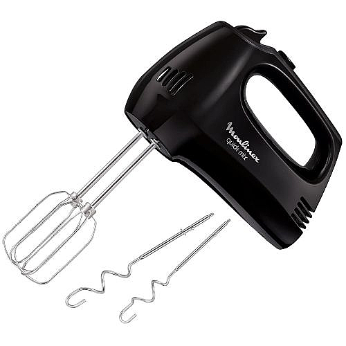 ����� ���� ���� MOULINEX ������� ��� HM3108B1