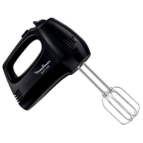 ����� ���� ���� MOULINEX ������� ��� HM3108B1