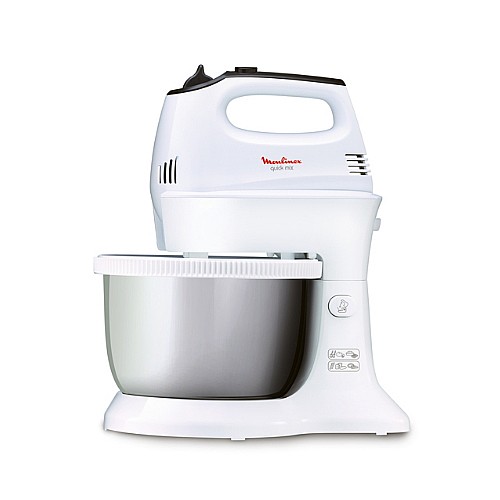 ����� ���� 300 ���� ���� MOULINEX ������� ��� HM3121B1
