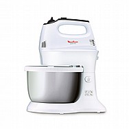 ����� ���� 300 ���� ���� MOULINEX ������� ��� HM3121B1