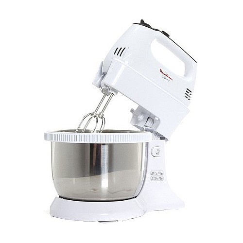 ����� ���� 300 ���� ���� MOULINEX ������� ��� HM3121B1