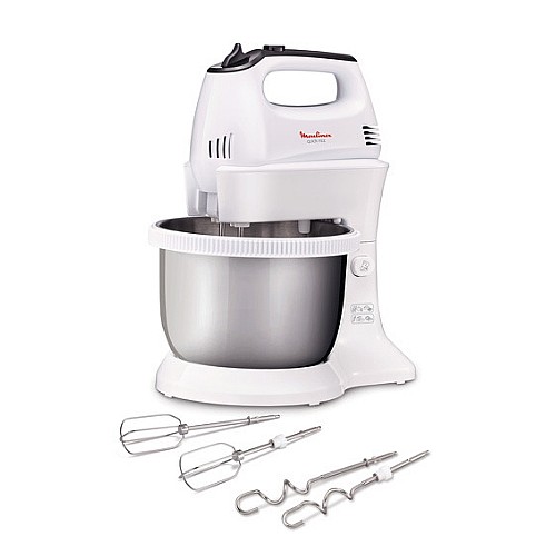 ����� ���� 300 ���� ���� MOULINEX ������� ��� HM3121B1