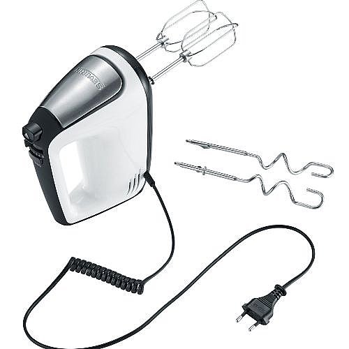 ����� �� SEVERIN 400W ����� ��� HM3830