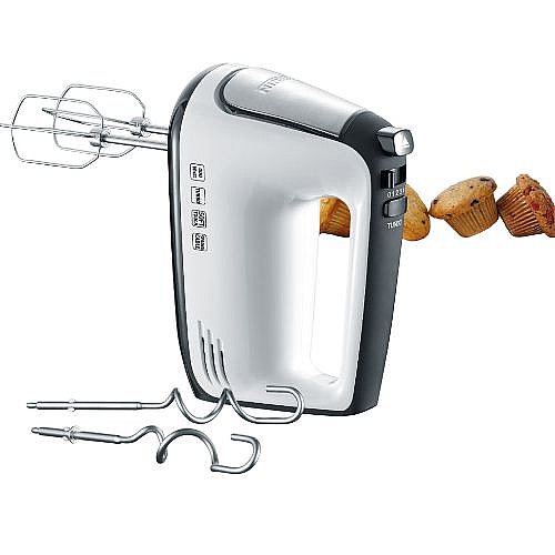 ����� �� SEVERIN 400W ����� ��� HM3830