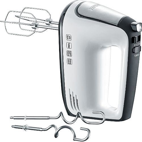 ����� �� SEVERIN 400W ����� ��� HM3830