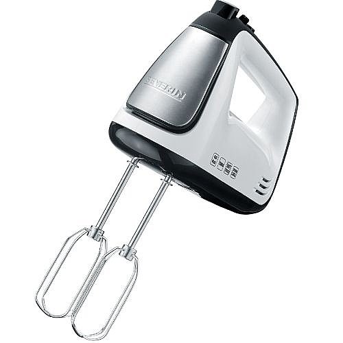 ����� �� SEVERIN 400W ����� ��� HM3830