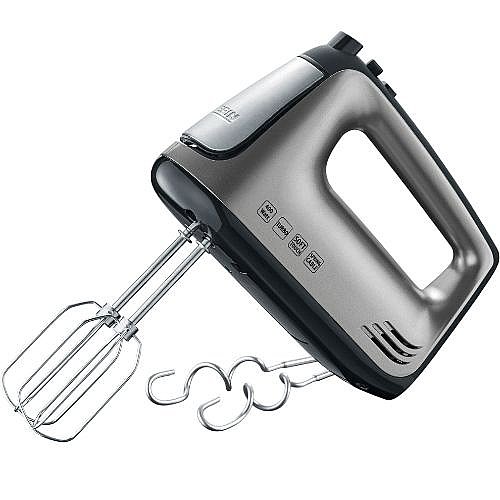 ����� �� ������� SEVERIN 400W ����� ��� HM3832