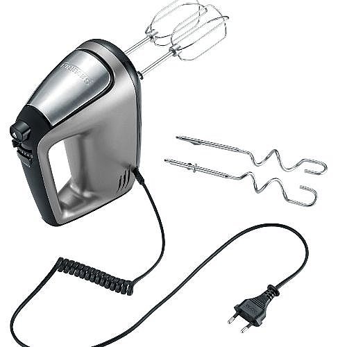 ����� �� ������� SEVERIN 400W ����� ��� HM3832