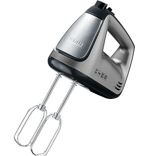 ����� �� ������� SEVERIN 400W ����� ��� HM3832