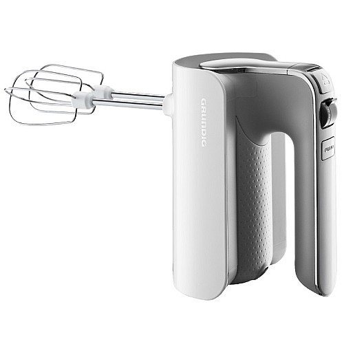 ����� �� 425W ���� GRUNDIG ������� ��� HM6280