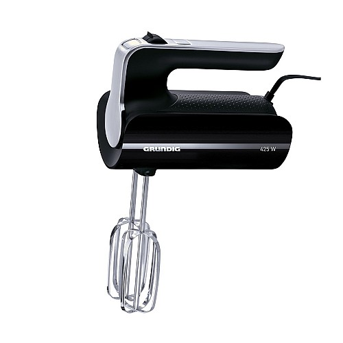 ����� �� 425W ���� GRUNDIG ������� ��� HM6280