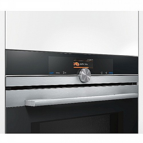 ���� ���� ����� ������� 60 �"� ���� SIEMENS ����� ��� HM636GNS1 ������