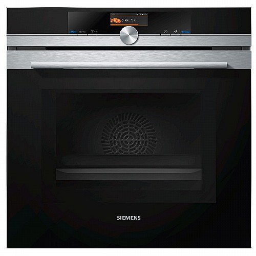 ���� ���� 60 �"� ���� SIEMENS ����� ��� HM636GNS1
