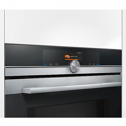 ���� ���� 60 �"� ���� SIEMENS ����� ��� HM636GNS1