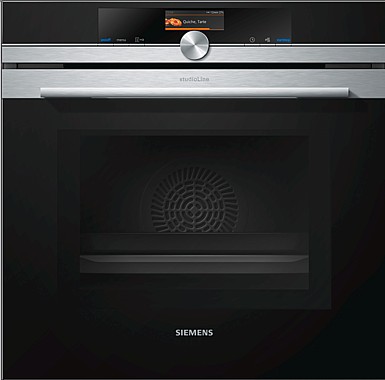 ���� ������� ���� ����� �������  ���� SIEMENS ����� ��� HM656GBS1