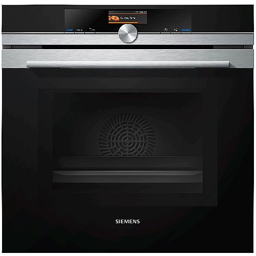 ���� ������� ����� ������� 60 �"� ���� SIEMENS ����� ��� HM676G0S6B