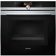 ���� ������� ����� ������� 60 �"� ���� SIEMENS ����� ��� HM676G0S6B