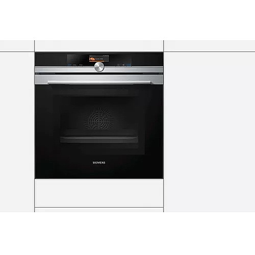 ���� ������� ����� ������� 60 �"� ���� SIEMENS ����� ��� HM676G0S6B
