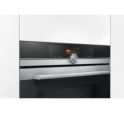 ���� ������� ����� ������� 60 �"� ���� SIEMENS ����� ��� HM676G0S6B