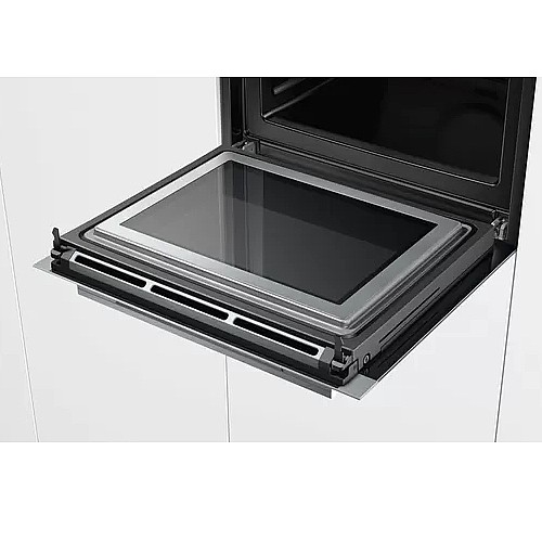 ���� ������� ����� ������� 60 �"� ���� SIEMENS ����� ��� HM676G0S6B