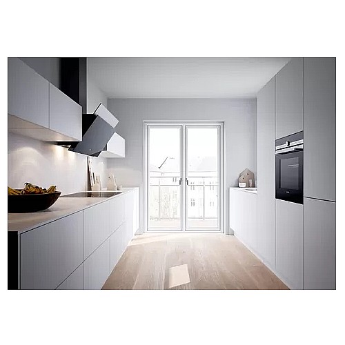 ���� ������� ����� ������� 60 �"� ���� SIEMENS ����� ��� HM676G0S6B