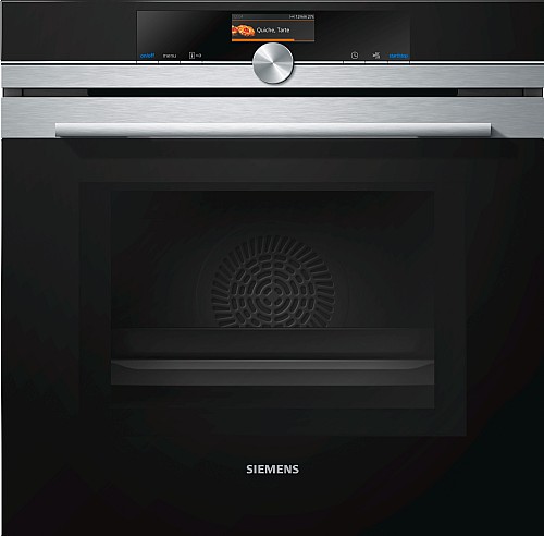���� ���� ���� ����� ������� 60 �"� ���� SIEMENS ��� HM676GBS1