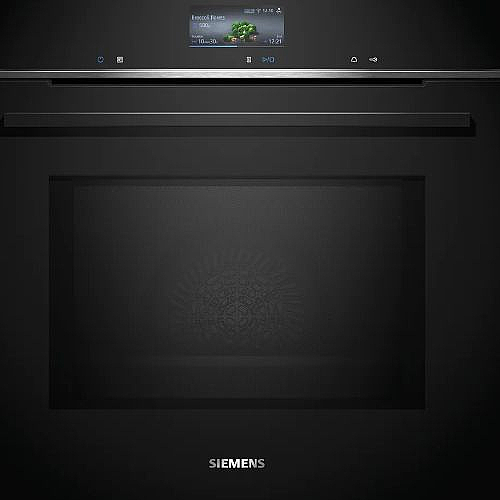 ���� ����� ����� ���� SIEMENS ����� ��� HM736G1B1