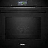 ���� ����� ����� ���� SIEMENS ����� ��� HM736G1B1