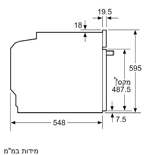 ���� ����� ����� ���� SIEMENS ����� ��� HM736G1B1