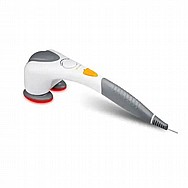 ����� ����� ���� ���� MEDICS CARE ����� �� ��� HM858