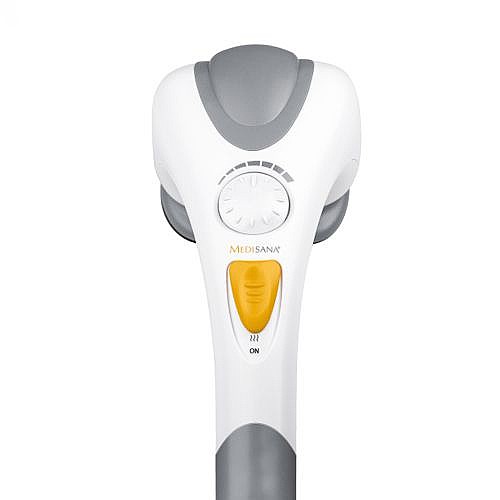 ����� ����� ���� ���� MEDICS CARE ����� �� ��� HM858