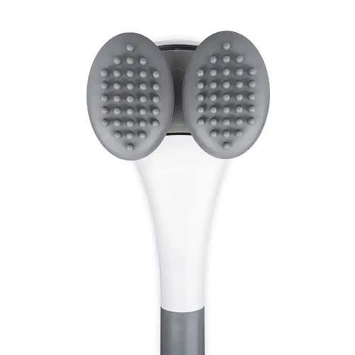 ����� ����� ���� ���� MEDICS CARE ����� �� ��� HM858